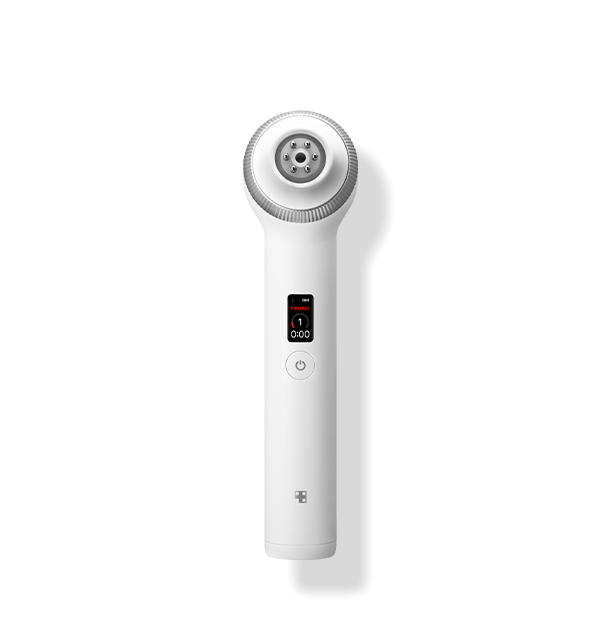 Medicube Age-R Ultra Tune 40.68 (*It Can Only Be Shipped Via Express Service.) – beauty &amp; skincare essential