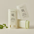 Beauty Of Joseon Matte Sun Stick : Mugwort + Camelia 18G (Spf50+ Pa++++) X 2Ea [Double Set] – beauty & skincare essential