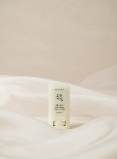 Beauty-Of-Joseon-Matte-Sun-Stick-Mugwort-Camelia-18G-Spf50-Pa-X-2Ea-Double-Set – beauty &amp; skincare essential