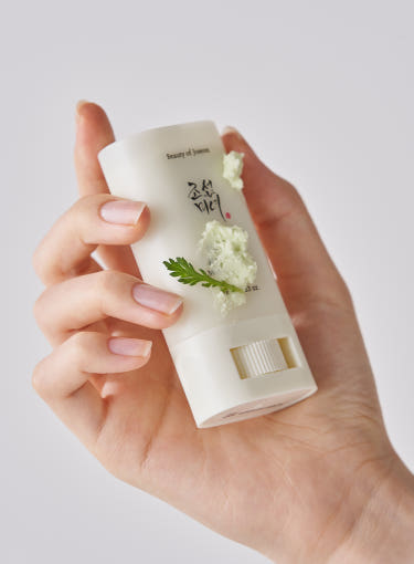 Beauty-Of-Joseon-Matte-Sun-Stick-Mugwort-Camelia-18G-Spf50-Pa-X-2Ea-Double-Set – beauty &amp; skincare essential