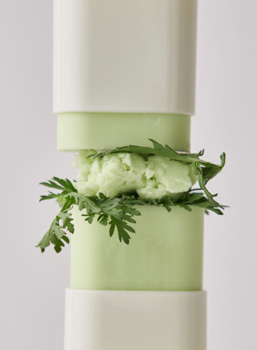 Beauty-Of-Joseon-Matte-Sun-Stick-Mugwort-Camelia-18G-Spf50-Pa-X-2Ea-Double-Set – beauty &amp; skincare essential