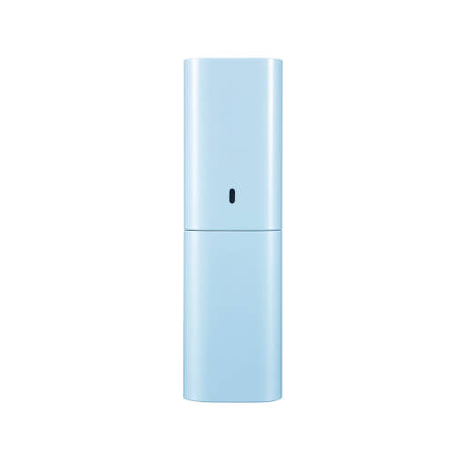 Laneige-Water-Bank-Blue-Hyaluronic-Serum-30Ml – beauty &amp; skincare essential for daily radiance