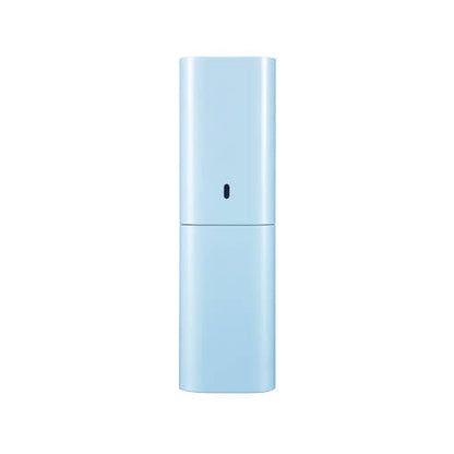 Laneige-Water-Bank-Blue-Hyaluronic-Serum-30Ml – beauty &amp; skincare essential for daily radiance