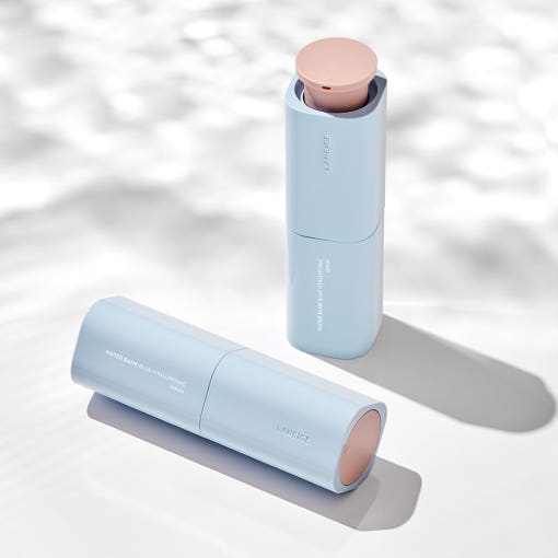 Laneige-Water-Bank-Blue-Hyaluronic-Serum-30Ml – beauty &amp; skincare essential for daily radiance