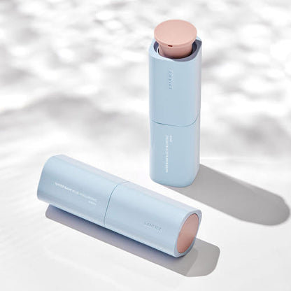 Laneige-Water-Bank-Blue-Hyaluronic-Serum-30Ml – beauty &amp; skincare essential for daily radiance