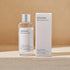 Mixsoon Bifida Ferment Essence 100Ml – beauty & skincare essential for daily radiance