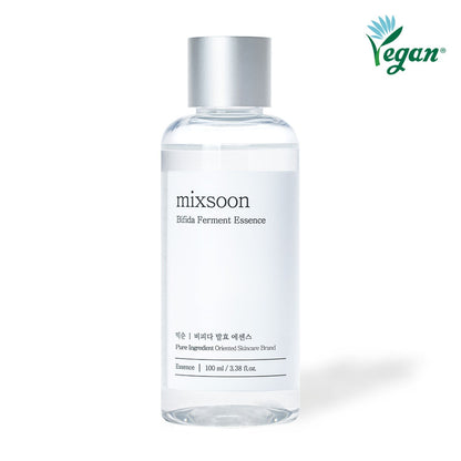 Mixsoon-Bifida-Ferment-Essence-100Ml – beauty &amp; skincare essential for daily radiance