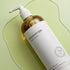 Mixsoon Spa Centella Essence 500Ml – beauty & skincare essential for daily radiance