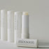 Mixsoon Vegan Melting Lip Balm 4.1G – beauty & skincare essential for daily radiance