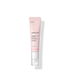 Medicube Pdrn Pink Peptide Eye Cream 30Ml – beauty & skincare essential for daily radiance