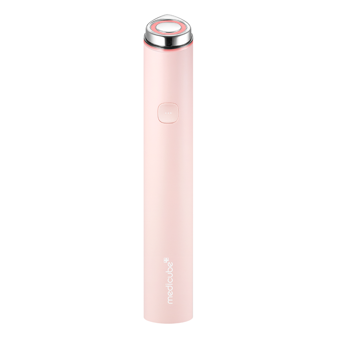 Medicube Age-R Booster Pro &quot;Mini&quot; 