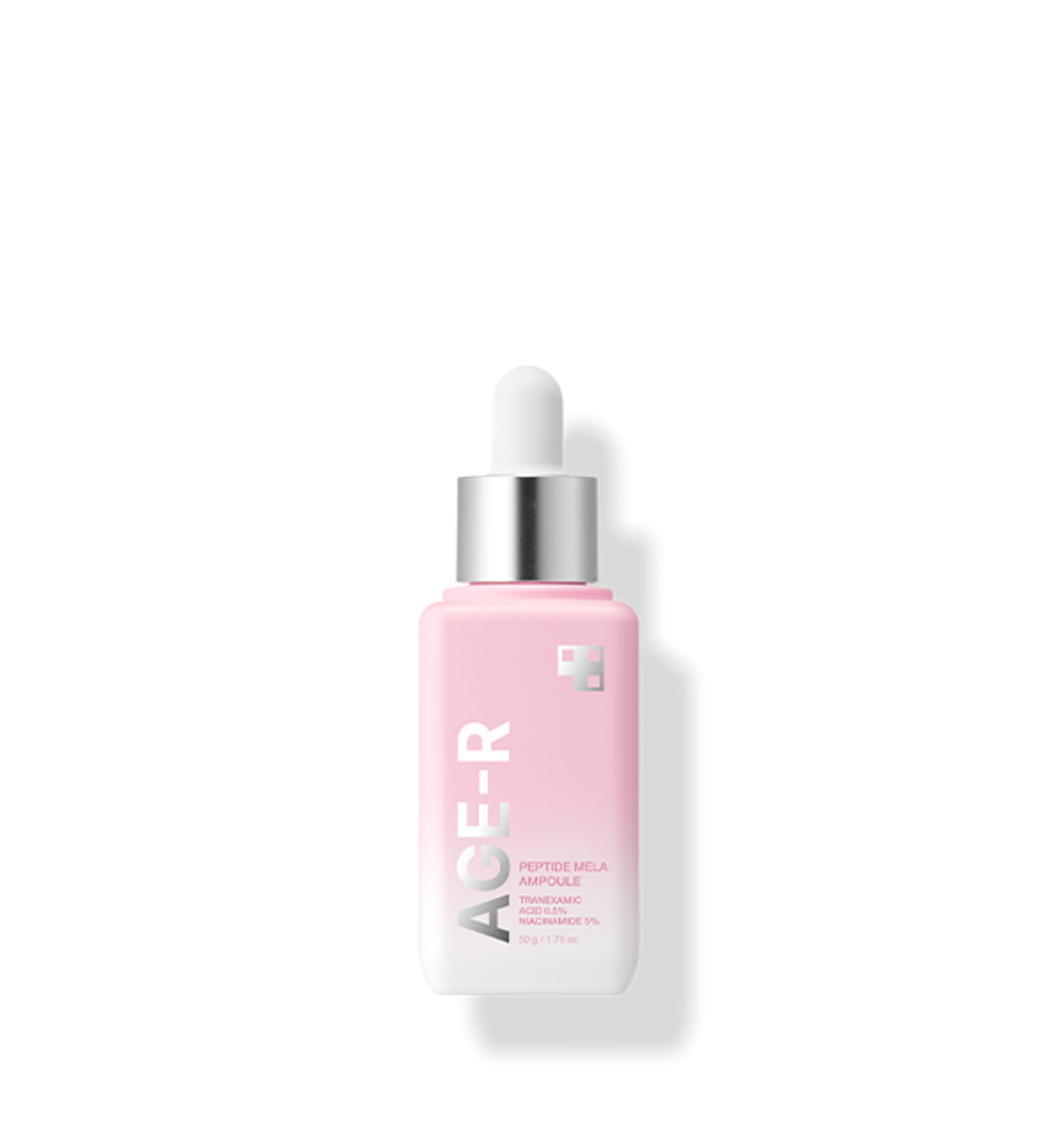 Medicube-Age-R-Peptide-Mela-Ampoule-50G – beauty &amp; skincare essential for daily radiance