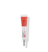 Medicube Centellascar Ointment 15G – beauty & skincare essential for daily radiance