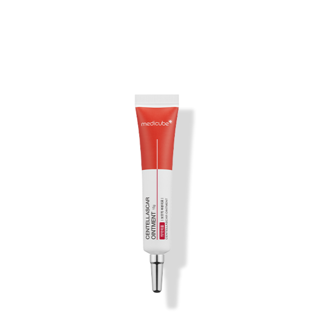 Medicube-Centellascar-Ointment-15G – beauty &amp; skincare essential for daily radiance