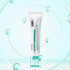 Anua Pdrn Hyaluronic Acid 100 Moisturizing Cream 60Ml – beauty & skincare essential for daily radiance