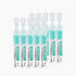 Anua Pdrn Hyaluronic Acid Capsule 100 Serum 1Ml X 10Ea – beauty & skincare essential for daily radiance