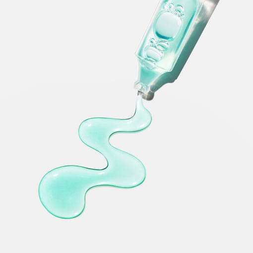 Anua-Pdrn-Hyaluronic-Acid-Capsule-100-Serum-1Ml-X-10Ea – beauty &amp; skincare essential for daily radiance