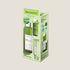 Mary & May Vegan Cica Teatree Toner Special Set – beauty & skincare essential for daily radiance