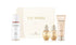 The Whoo Bichup Treatment Essence Special Set – beauty & skincare essential for daily radiance