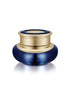 THE WHOO Gongjinhyang Kun Jayang Cream for Men 50ml - All Day Pretty Cream for Men The whoo