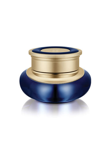 THE WHOO Gongjinhyang Kun Jayang Cream for Men 50ml - All Day Pretty Cream for Men The whoo