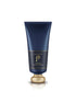 THE WHOO Gongjinhyang Kun Jayoung Foam Cleanser 180ml - All Day Pretty Cleansing Foam for Men The whoo