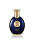 THE WHOO Gongjinhyang Kun Nourishing Balancer for Men 140ml - All Day Pretty Toner for Men The whoo