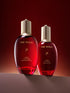 THE WHOO Jinyulhyang Anti-Wrinkle 2pcs Set - All Day Pretty Skincare SET The whoo