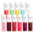 Nooni Apple Lip Oil 3.7Ml – beauty & skincare essential for daily radiance