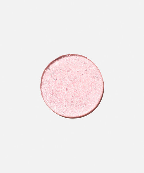 Laneige-Bouncy-Firm-Serum-30Ml – beauty &amp; skincare essential for daily radiance