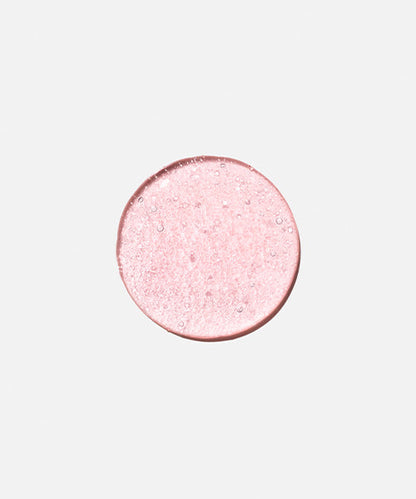 Laneige-Bouncy-Firm-Serum-30Ml – beauty &amp; skincare essential for daily radiance