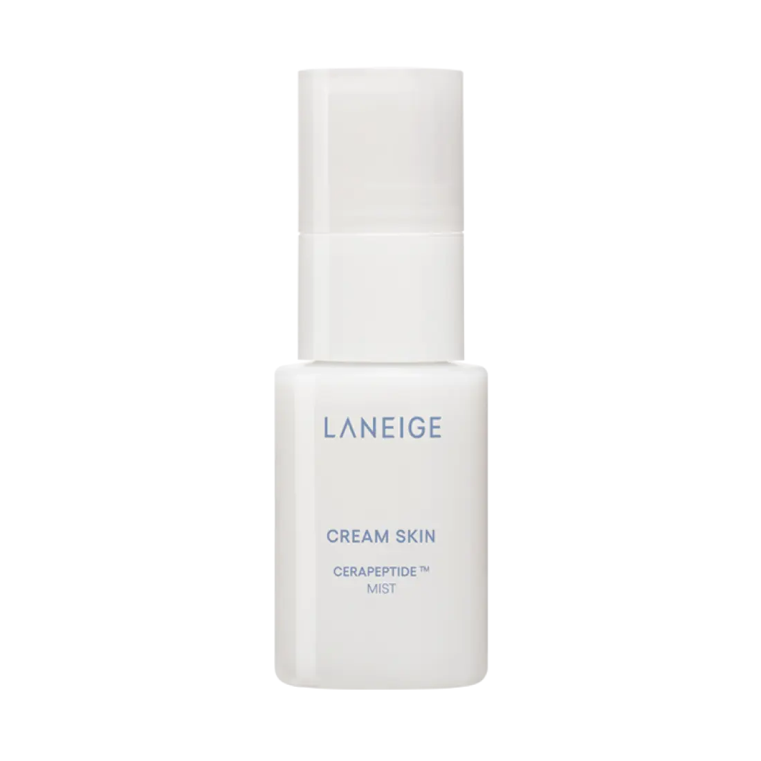 Laneige Cream Skin Cerapeptide Mist 30Ml – beauty &amp; skincare essential for daily radiance