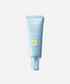 Laneige Water Bank Uv Barrier Sunscreen Spf50+ Pa++++ 50Ml – beauty & skincare essential for daily radiance