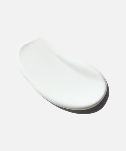 Laneige-Water-Bank-Uv-Barrier-Sunscreen-Spf50-Pa-50Ml – beauty &amp; skincare essential for daily radiance
