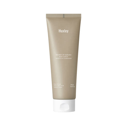 Huxley Body Scrub 250Ml 