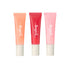 Jungsaemmool Lip Care Color Oil 10Ml (3Color) – beauty & skincare essential for daily radiance