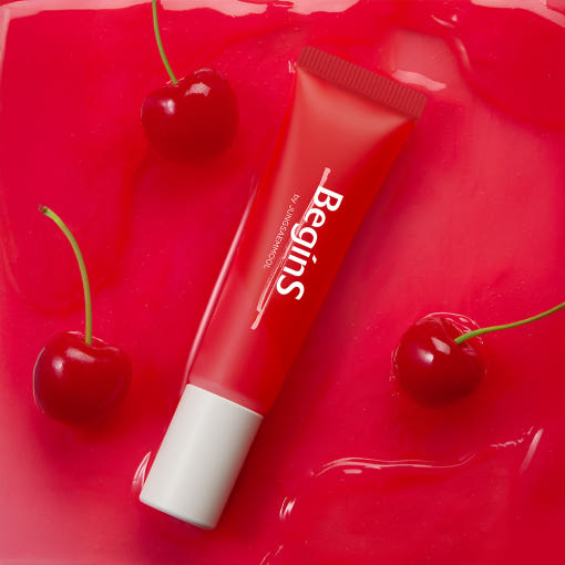 Jungsaemmool-Lip-Care-Color-Oil-10Ml-3Color – beauty &amp; skincare essential for daily radiance