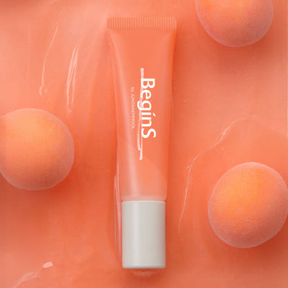 Jungsaemmool-Lip-Care-Color-Oil-10Ml-3Color – beauty &amp; skincare essential for daily radiance
