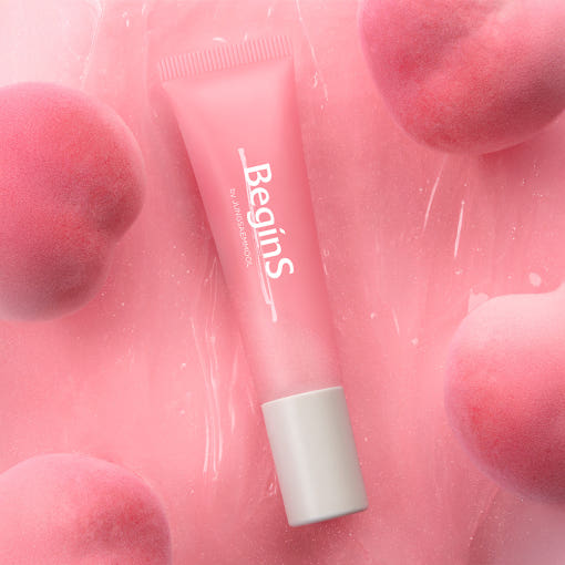 Jungsaemmool-Lip-Care-Color-Oil-10Ml-3Color – beauty &amp; skincare essential for daily radiance