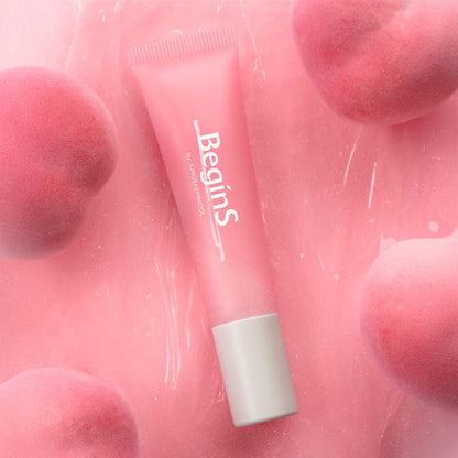 Jungsaemmool-Lip-Care-Color-Oil-10Ml-3Color – beauty &amp; skincare essential for daily radiance