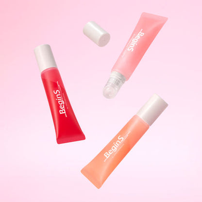 Jungsaemmool-Lip-Care-Color-Oil-10Ml-3Color – beauty &amp; skincare essential for daily radiance