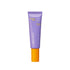 Neogen Dermalogy Double Vita Watery Sun Serum 50Ml – beauty & skincare essential for daily radiance