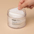 Neogen Re:P. Gentel Face Cleaning Remover Pad 180Ml/70Pads – beauty & skincare essential for daily radiance