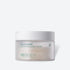 Neogen Real Heartleaf Soothing Daily Mask 180Ml/40Ea – beauty & skincare essential for daily radiance