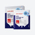 Neogen Sur.Medic Super Hyaluronic 100 Aqua Mask 30G X 10Ea – beauty & skincare essential for daily radiance