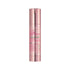 Vt Collagen Reedle Shot 100 50Ml – beauty & skincare essential for daily radiance