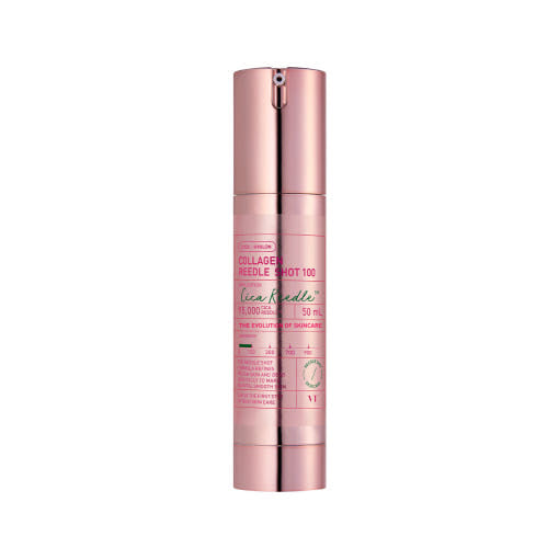 Vt-Collagen-Reedle-Shot-100-50Ml – beauty &amp; skincare essential for daily radiance