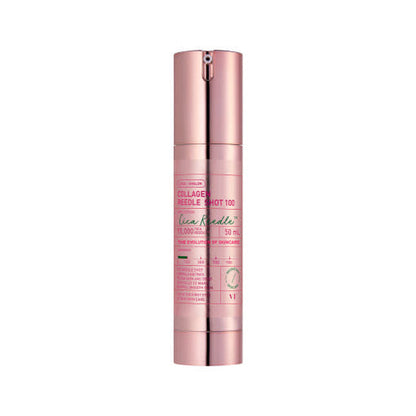 Vt-Collagen-Reedle-Shot-100-50Ml – beauty &amp; skincare essential for daily radiance