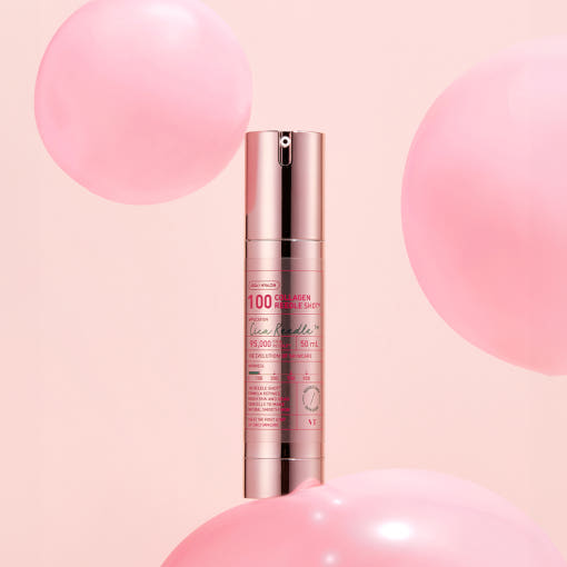 Vt-Collagen-Reedle-Shot-100-50Ml – beauty &amp; skincare essential for daily radiance