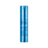 Vt Hydrop Reedle Shot 100Hl 50Ml – beauty & skincare essential for daily radiance
